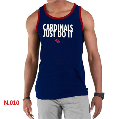 NFL Tank-M(1)-192