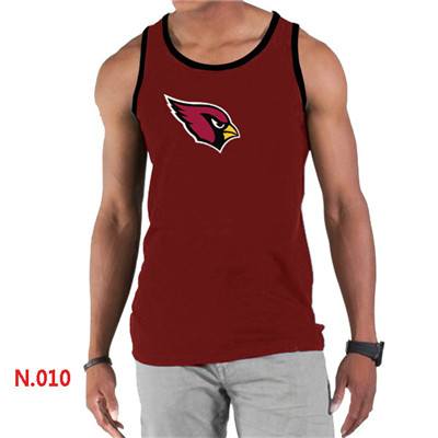 NFL Tank-M(1)-047