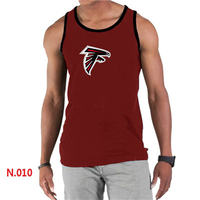 NFL Tank-M(1)-016
