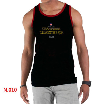 NFL Tank-M(1)-134