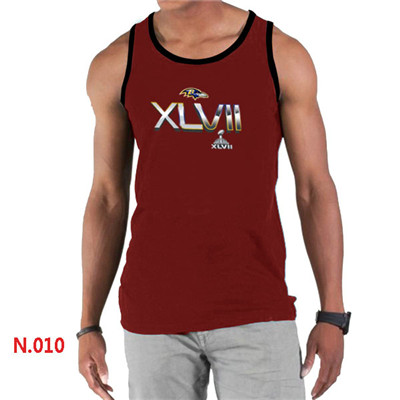 NFL Tank-M(1)-076