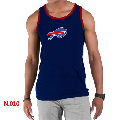 NFL Tank-M(1)-051
