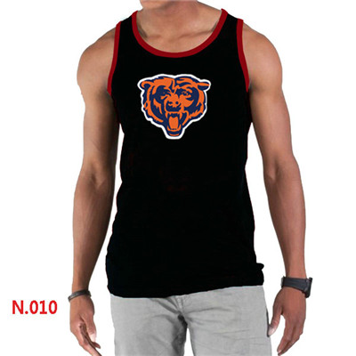 NFL Tank-M(1)-079