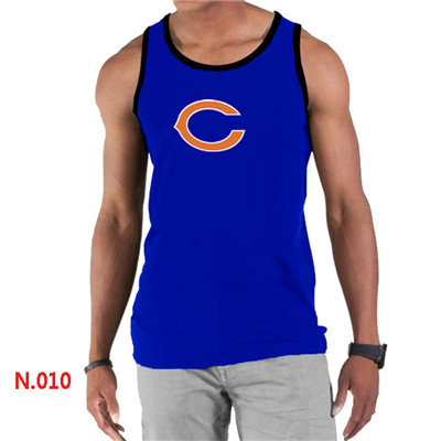 NFL Tank-M(1)-018