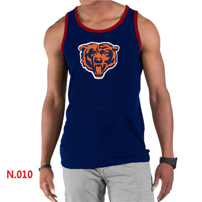 NFL Tank-M(1)-108