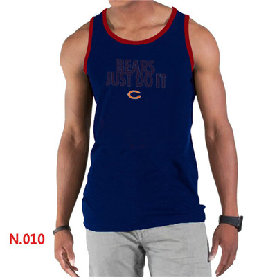 NFL Tank-M(1)-109