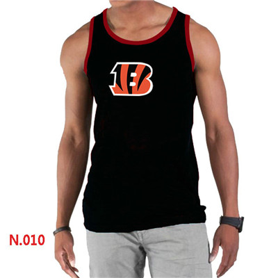 NFL Tank-M(1)-164
