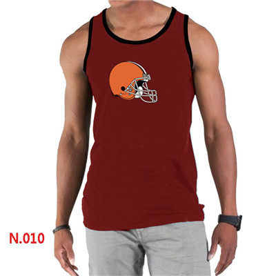 NFL Tank-M(1)-055