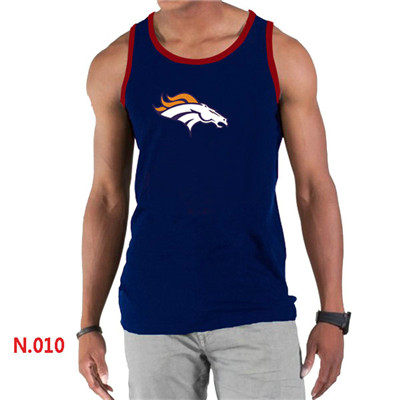 NFL Tank-M(1)-084