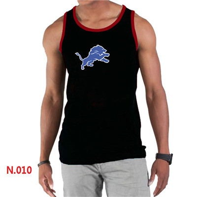 NFL Tank-M(1)-036