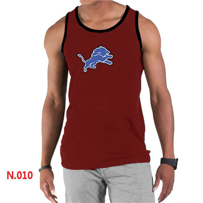 NFL Tank-M(1)-013
