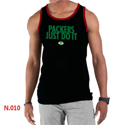 NFL Tank-M(1)-196