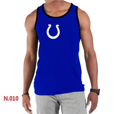 NFL Tank-M(1)-197