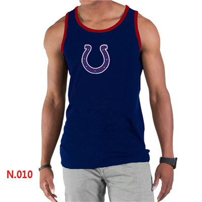 NFL Tank-M(1)-198