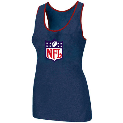 NFL Tank-W-002