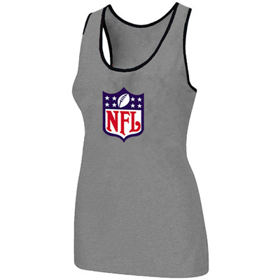 NFL Tank-W-005
