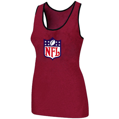 NFL Tank-W-001