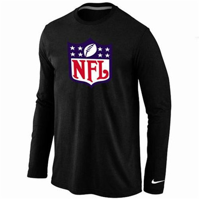 NFL Long T-Shirt-M(1)-004