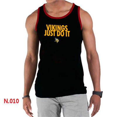 NFL Tank-M(1)-201