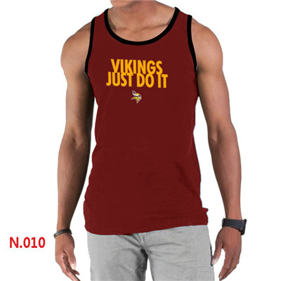 NFL Tank-M(1)-148
