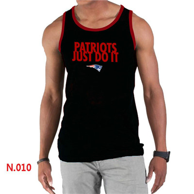 NFL Tank-M(1)-251