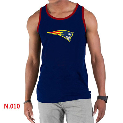 NFL Tank-M(1)-253
