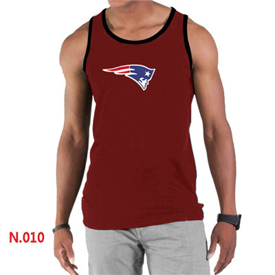 NFL Tank-M(1)-175