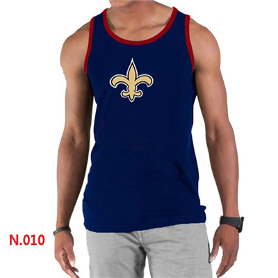 NFL Tank-M(1)-204