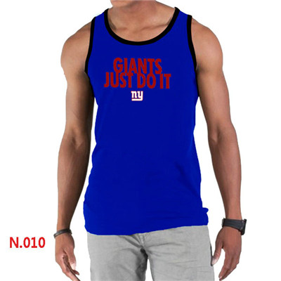 NFL Tank-M(1)-121