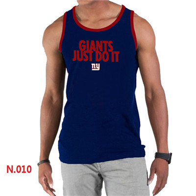 NFL Tank-M(1)-179