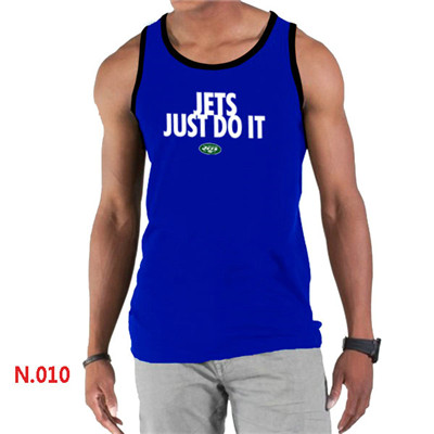 NFL Tank-M(1)-041