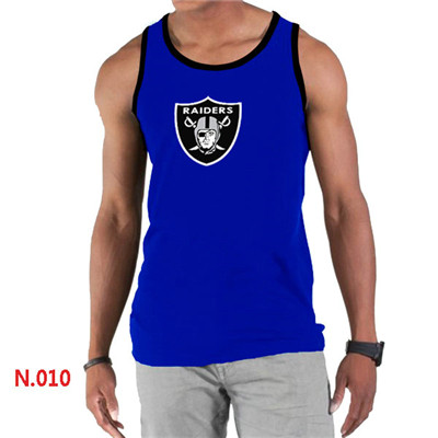 NFL Tank-M(1)-043