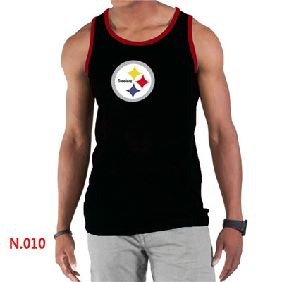 NFL Tank-M(1)-182