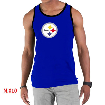 NFL Tank-M(1)-153