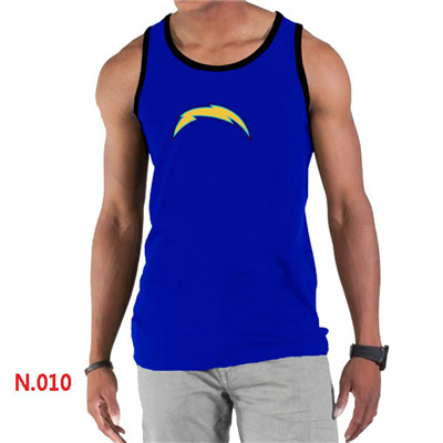 NFL Tank-M(1)-096