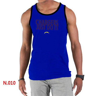 NFL Tank-M(1)-154
