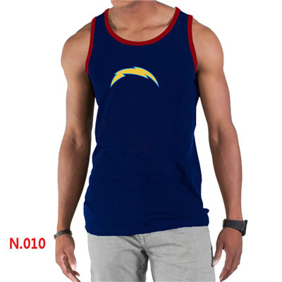 NFL Tank-M(1)-155