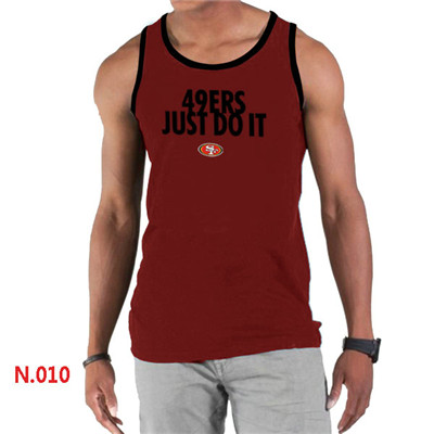 NFL Tank-M(1)-188