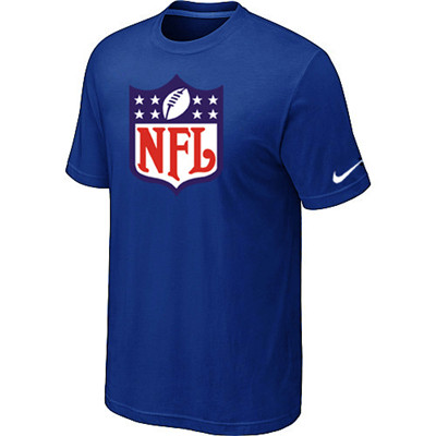 NFL T-shirt-M(3)-058
