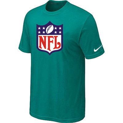 NFL T-shirt-M(3)-064