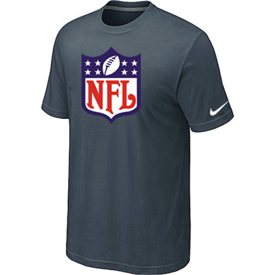 NFL T-shirt-M(3)-059
