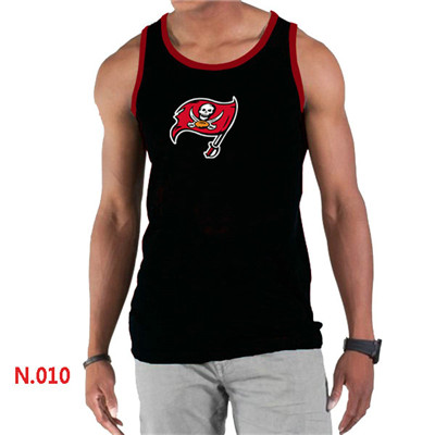 NFL Tank-M(1)-215