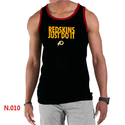 NFL Tank-M(1)-252
