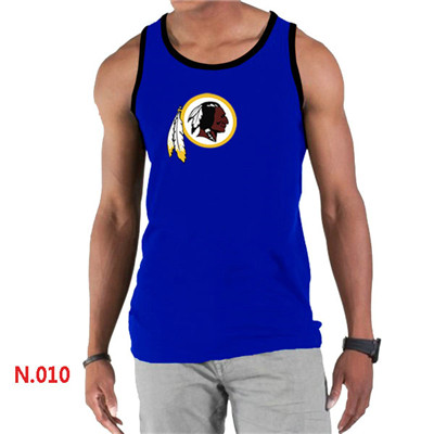 NFL Tank-M(1)-216