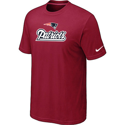 NFL T-shirt-M(8)-045