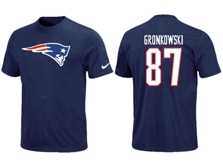 NFL T-shirt-M(5)-072