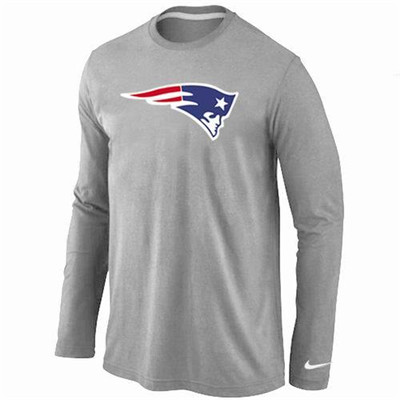 NFL Long T-Shirt-M(1)-198