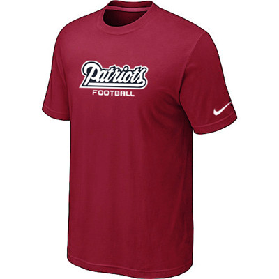 NFL T-shirt-M(8)-099