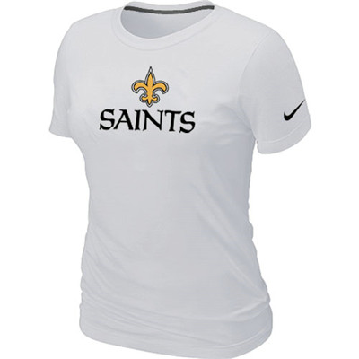 NFL Women's T-Shirt(1)-060