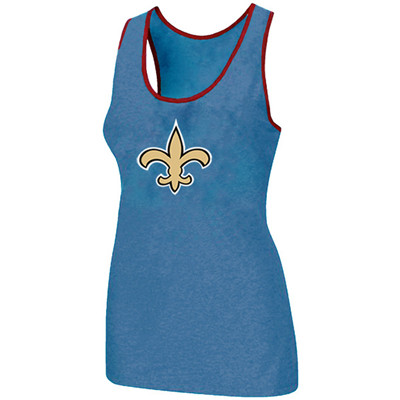 NFL Tank-W-141